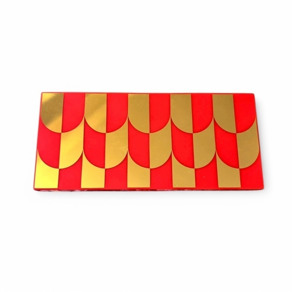 New Estee Lauder Pure Color Envy Eyeshadow & Cheek Palette Candy Glam NO BOX - Picture 2 of 4